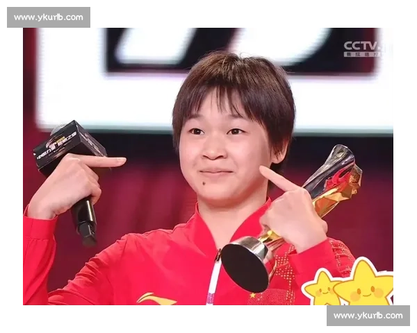 全红婵挑战极限再创奇迹演绎中国跳水精神闪耀世界舞台