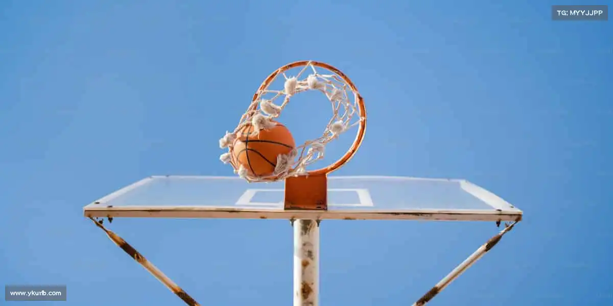 我们的核心竞争力